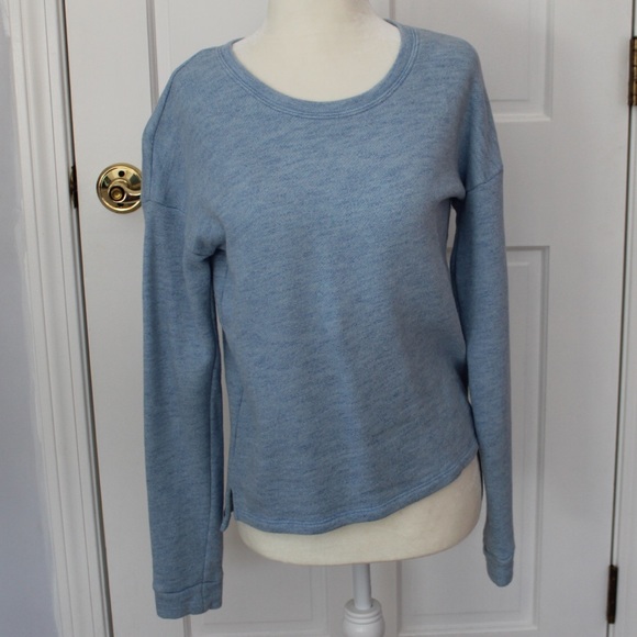 LONG SLEEVE - Picture 2 of 4